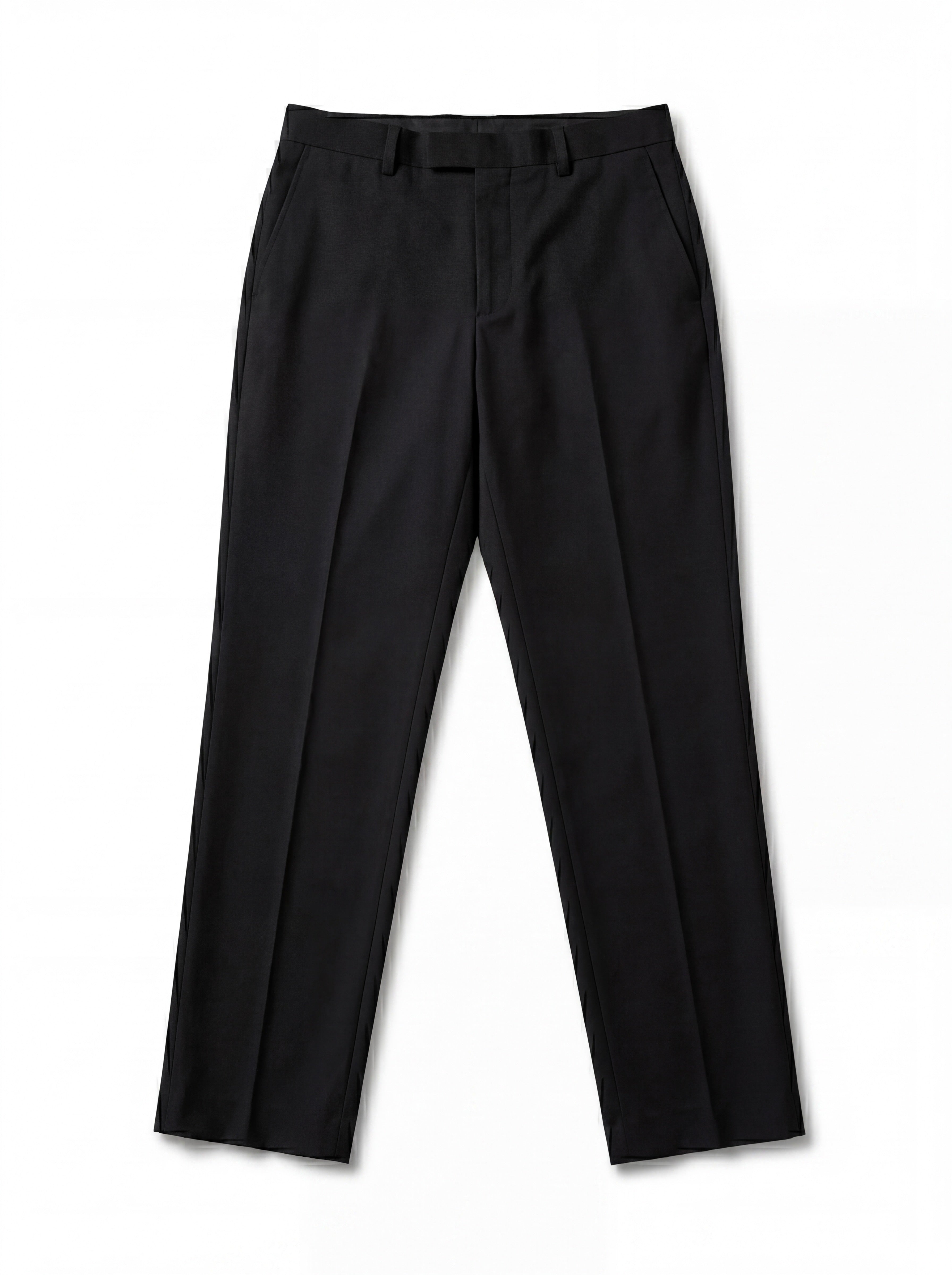Heritage Pants
