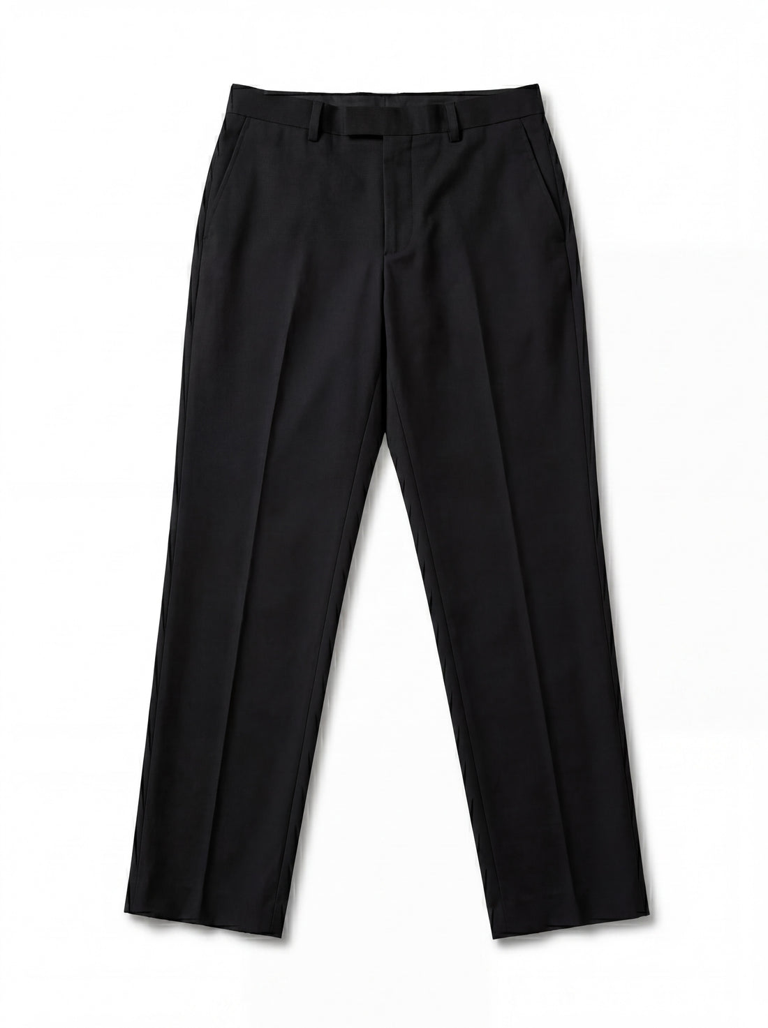 Heritage Pants