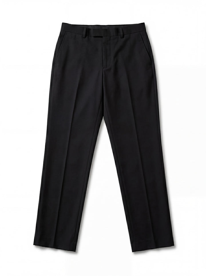Heritage Pants
