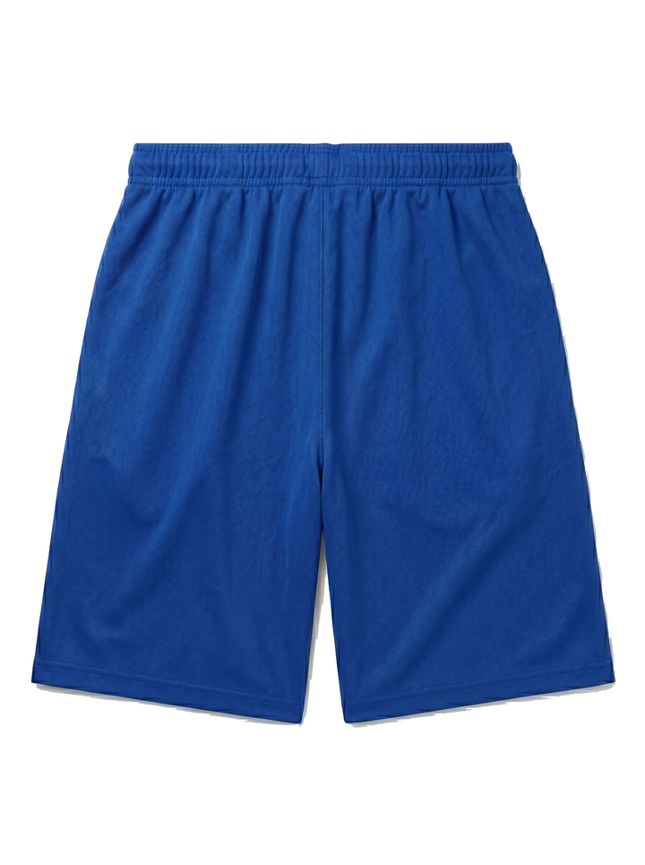Drift Mesh Shorts