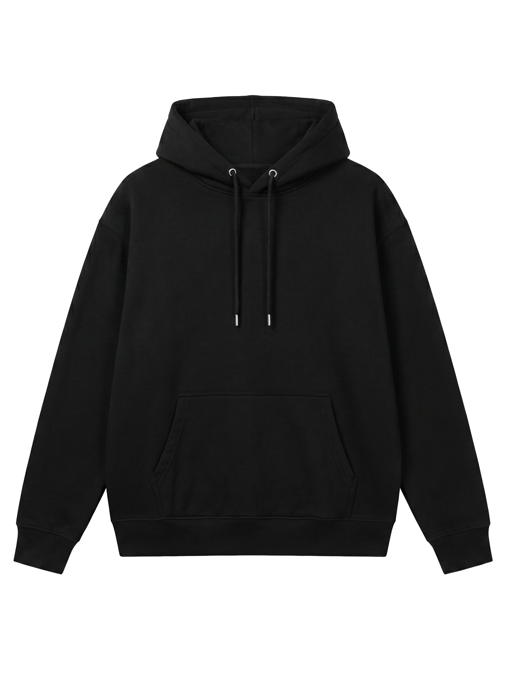 Driftwear Hoodie