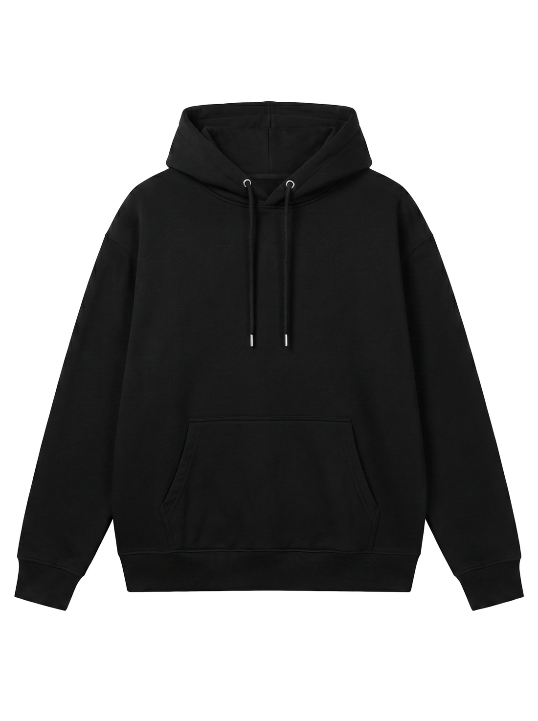 Driftwear Hoodie