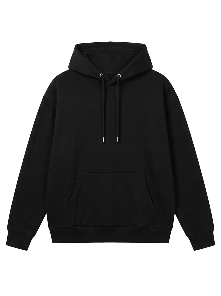 Driftwear Hoodie