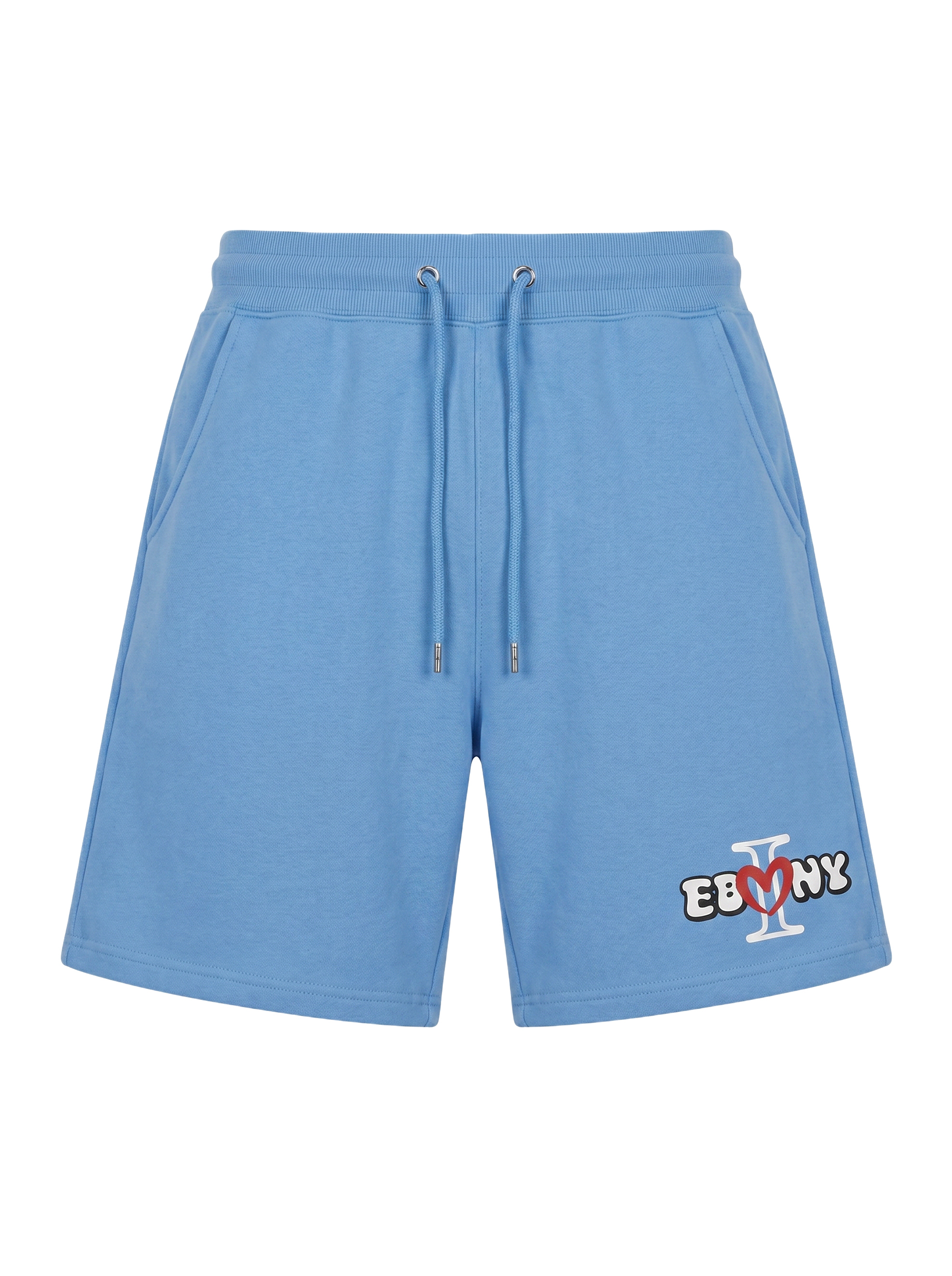 Ebony Shorts