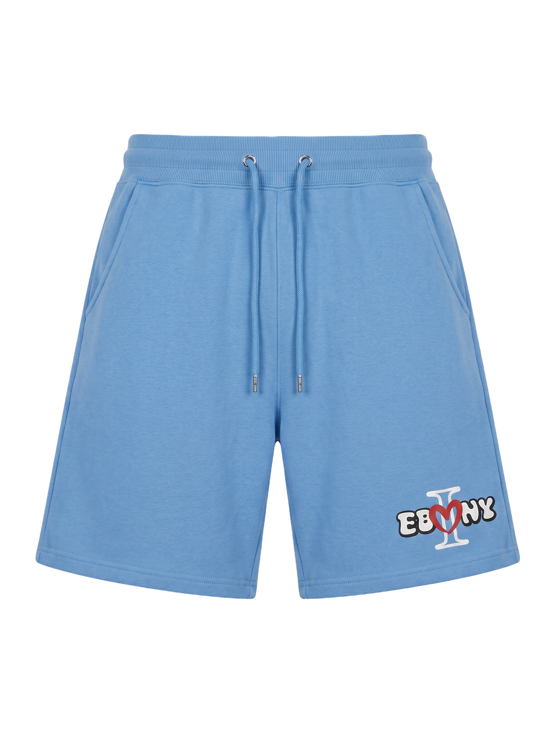 Ebony Shorts