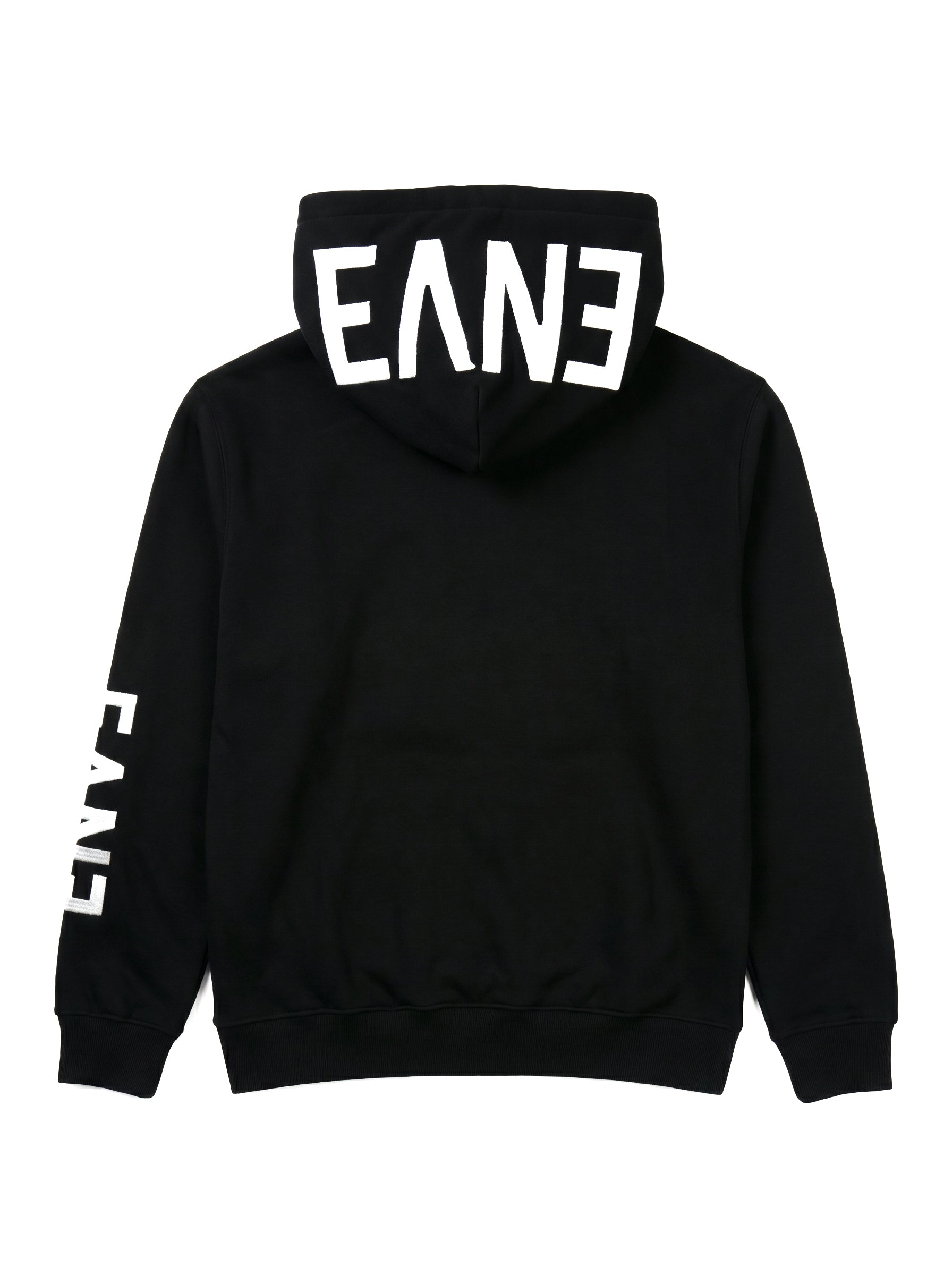 Enve Hoodie