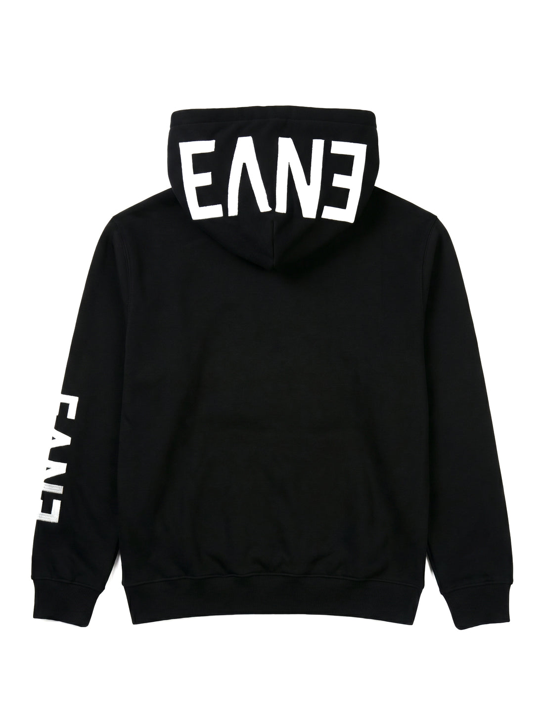 Enve Hoodie