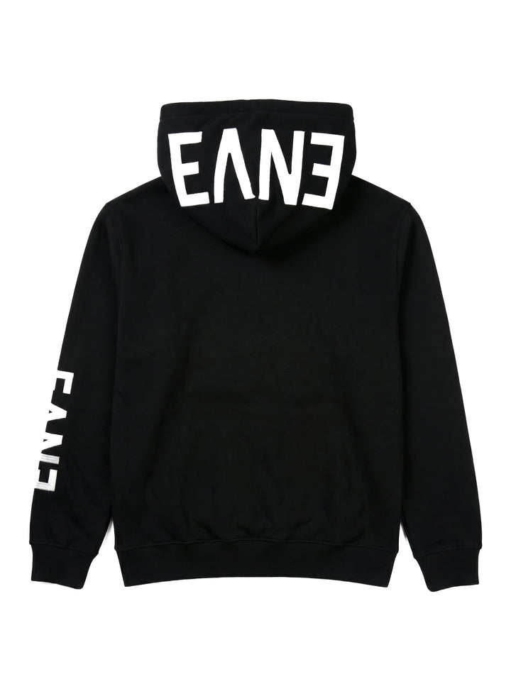 Enve Hoodie