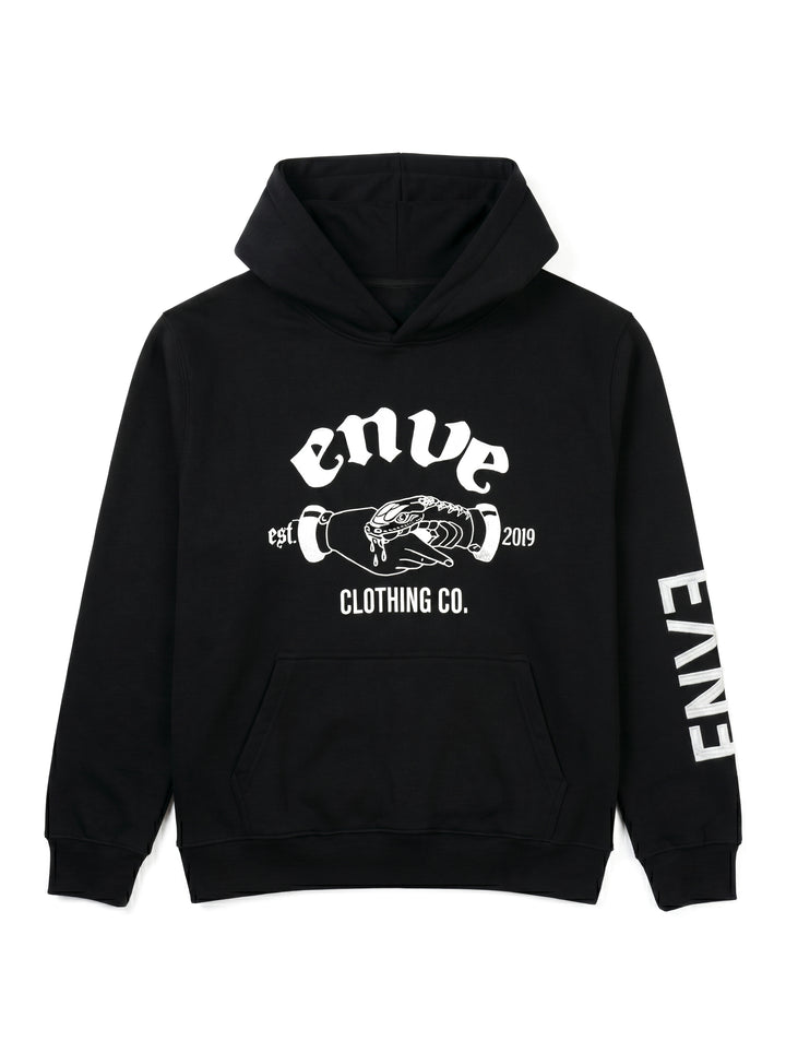 Enve Hoodie
