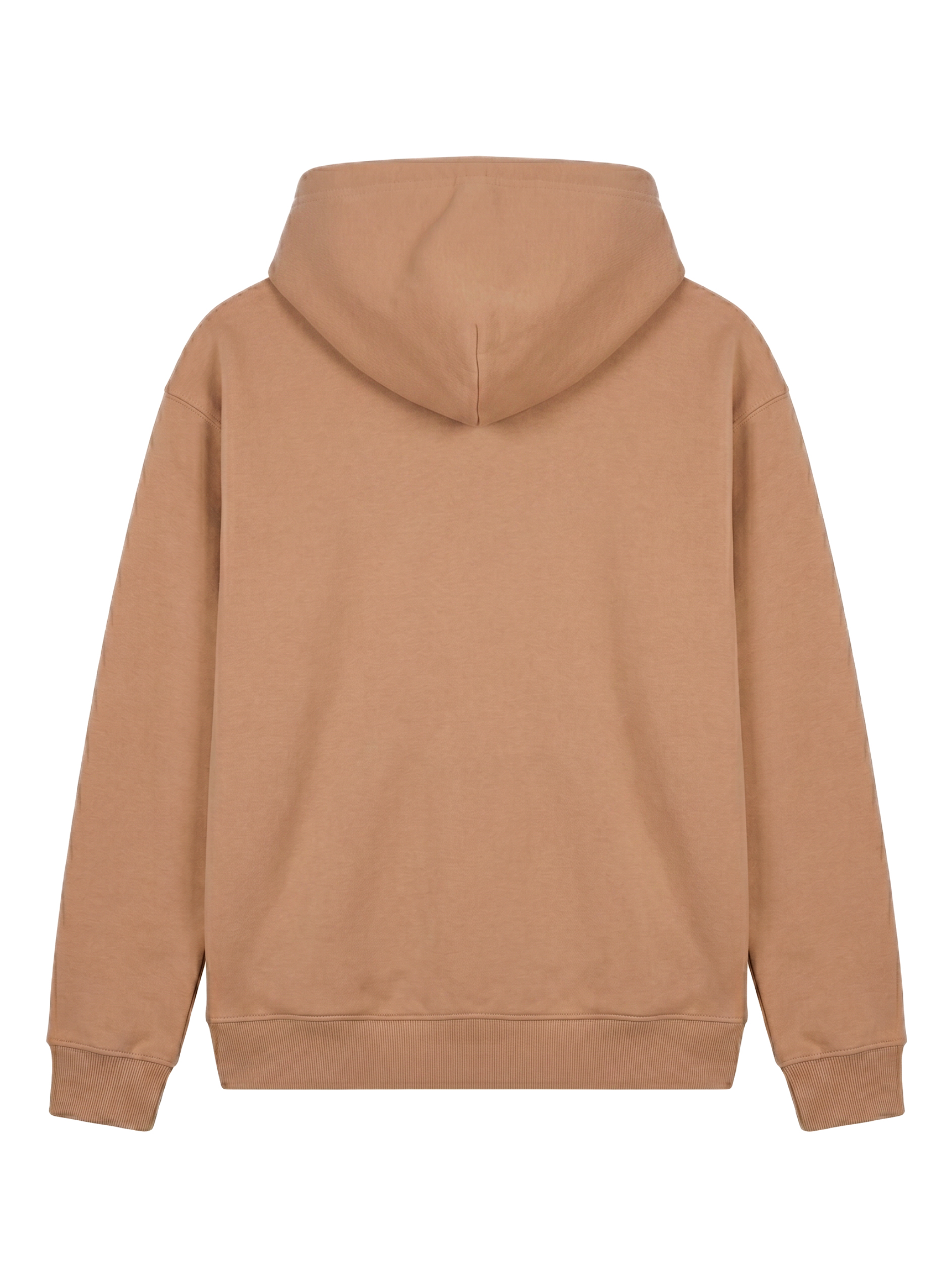 Evolve Hoodie