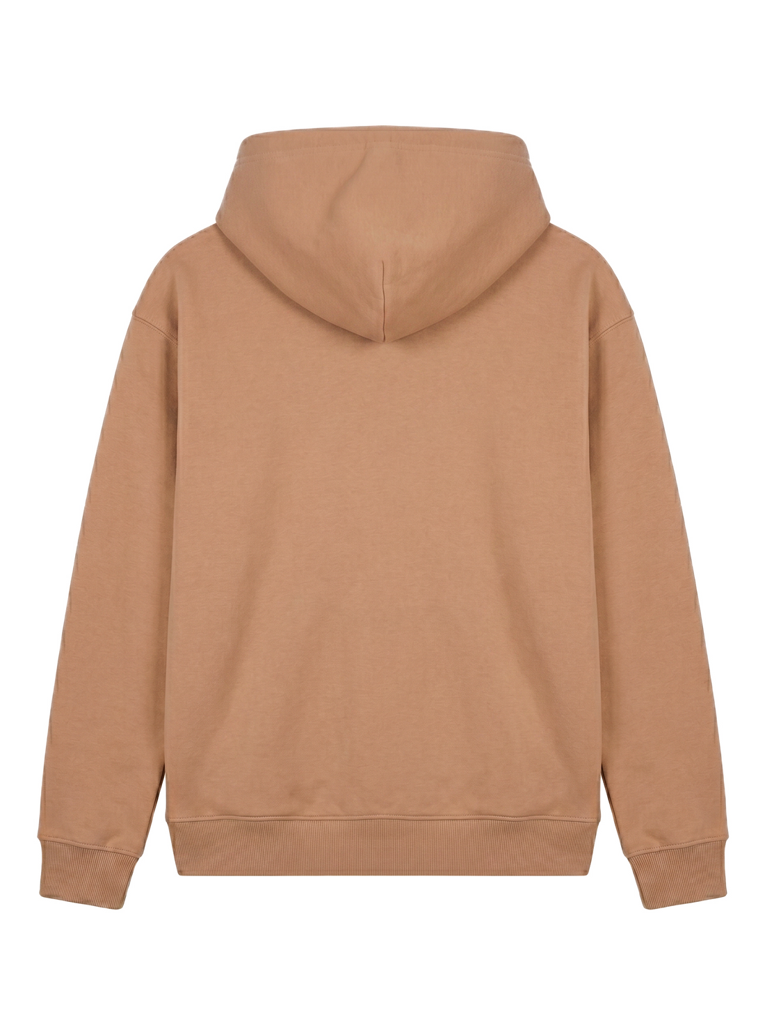Evolve Hoodie