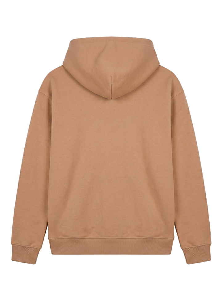 Evolve Hoodie