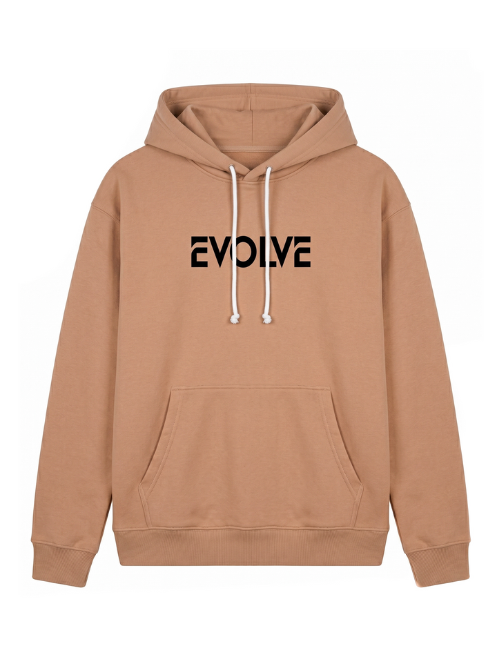 Evolve Hoodie