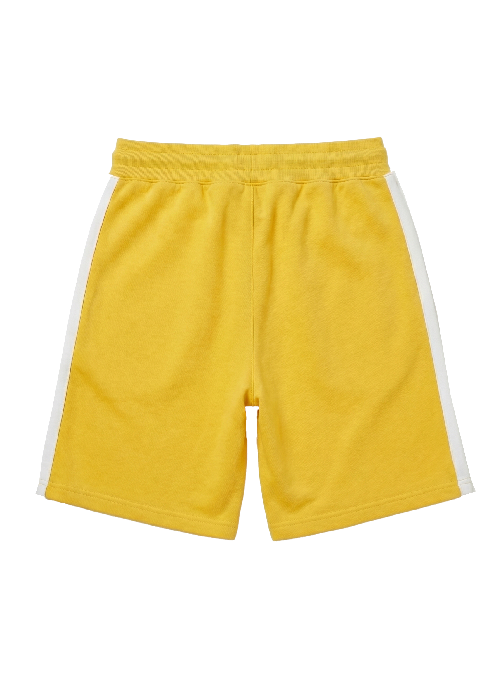 Core Fit Shorts