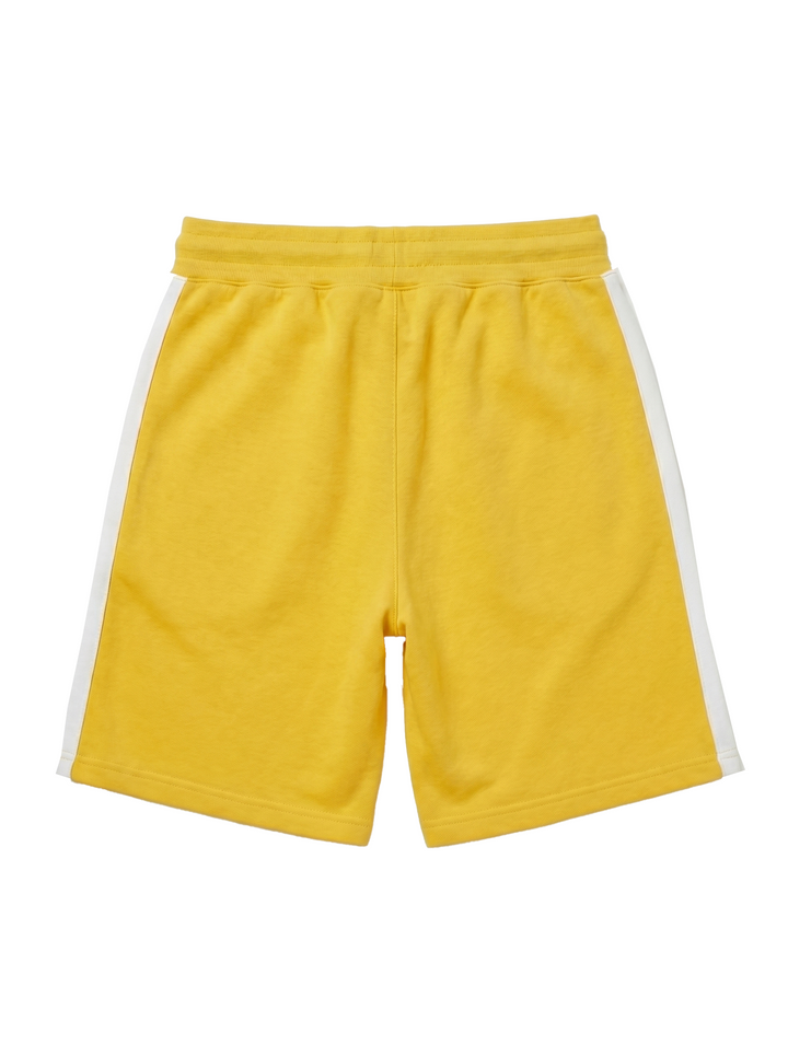 Core Fit Shorts