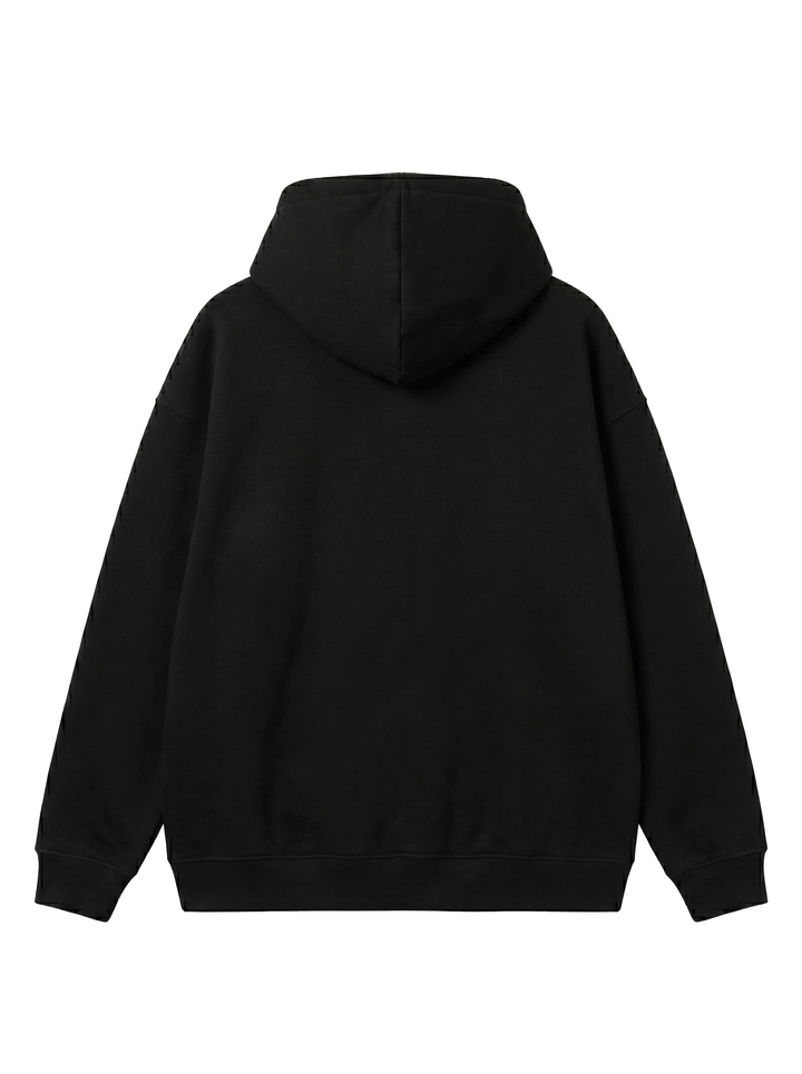 Midnight Core Hoodie