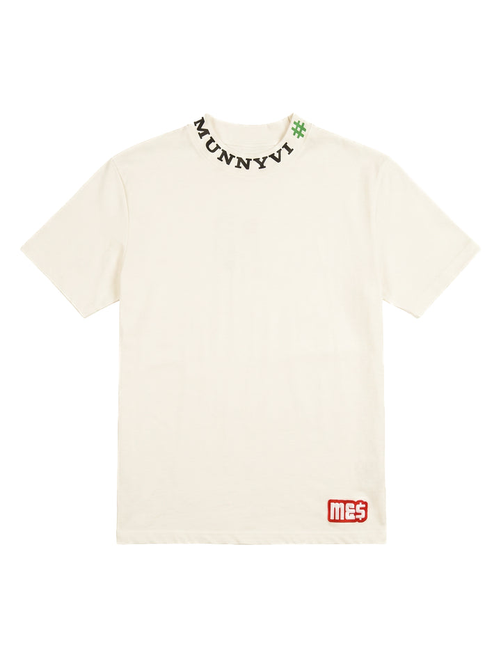 Munyuns - Shirt