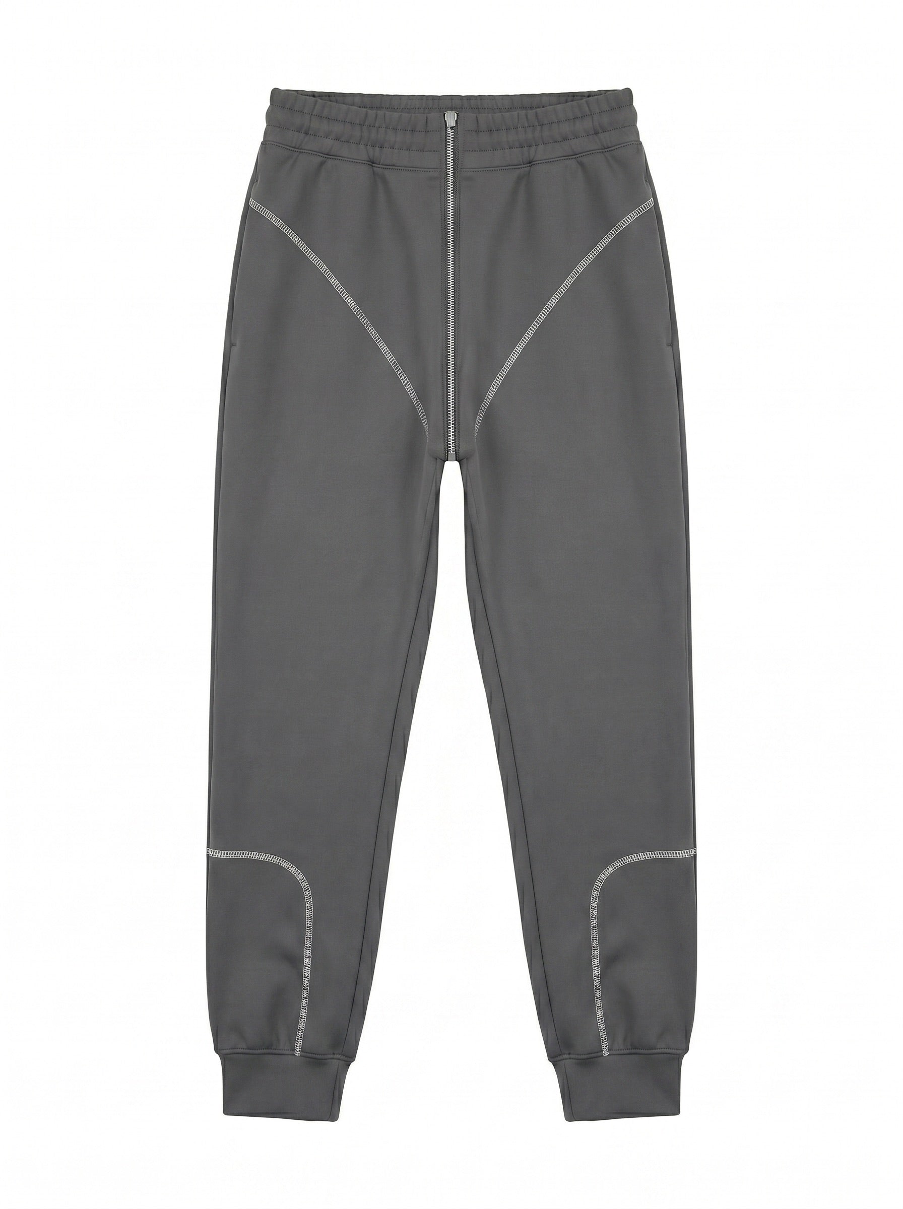 Relaxed Core Joggers