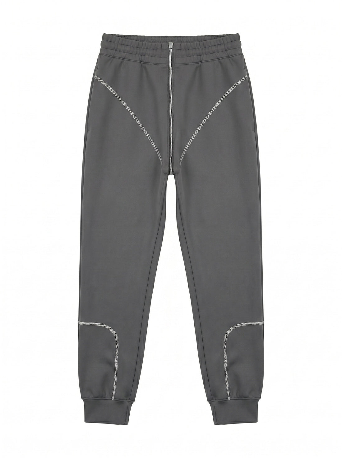 Relaxed Core Joggers
