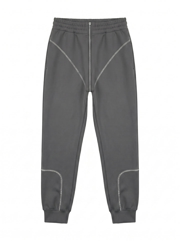 Relaxed Core Joggers