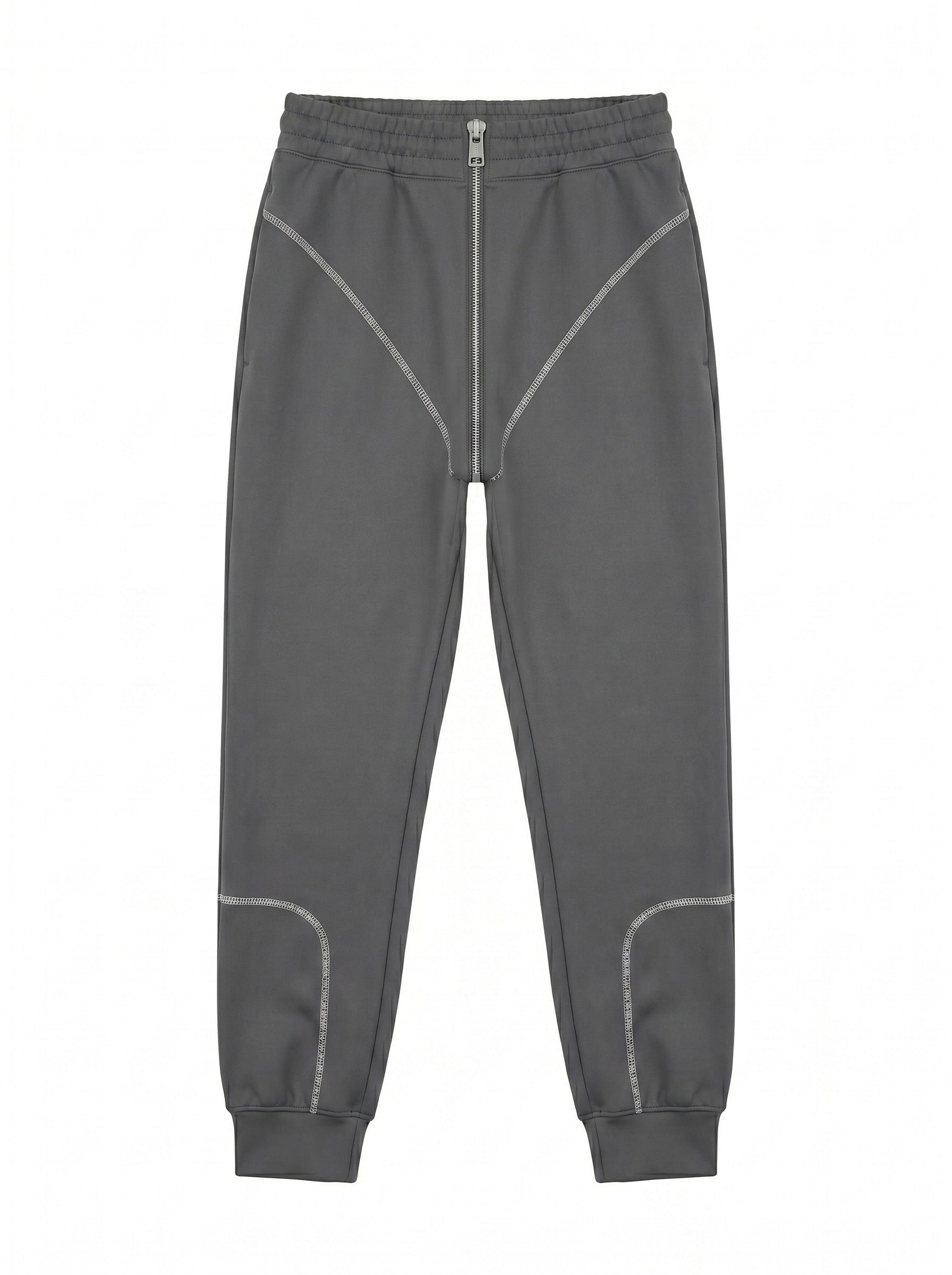 Relaxed Core Joggers