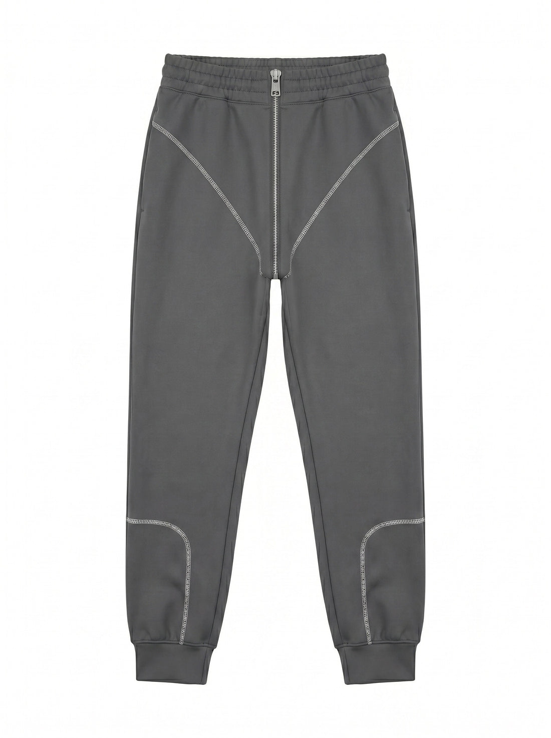 Relaxed Core Joggers