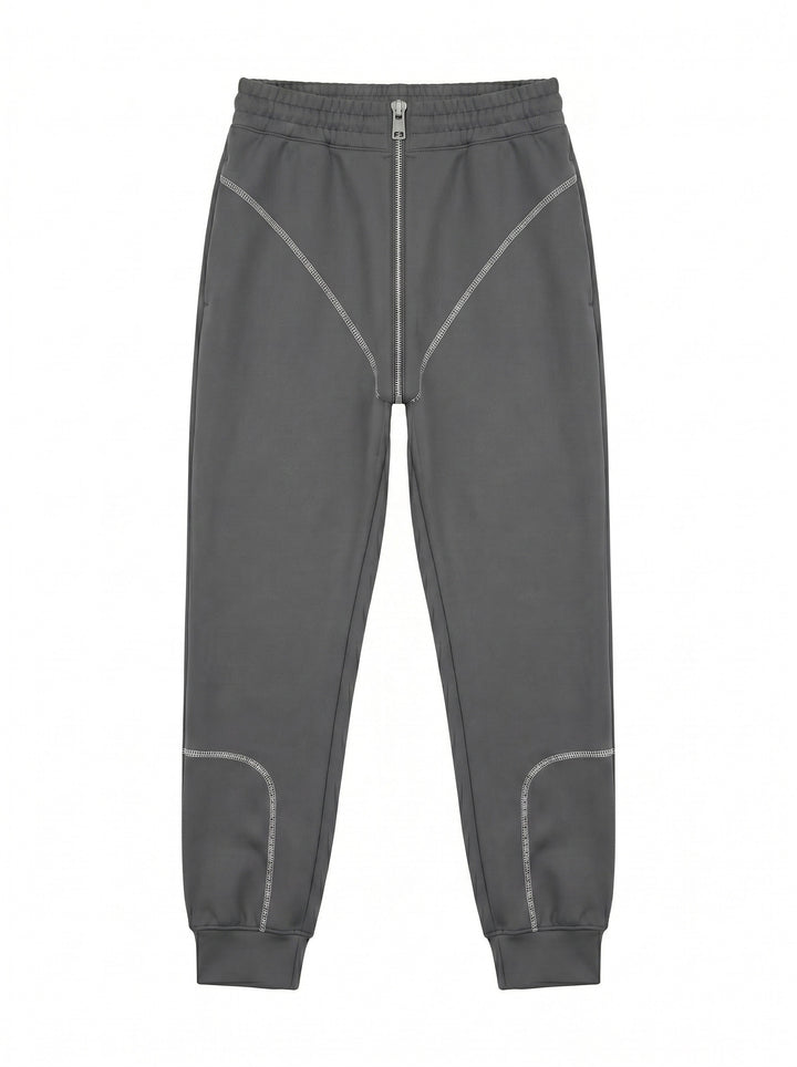 Relaxed Core Joggers