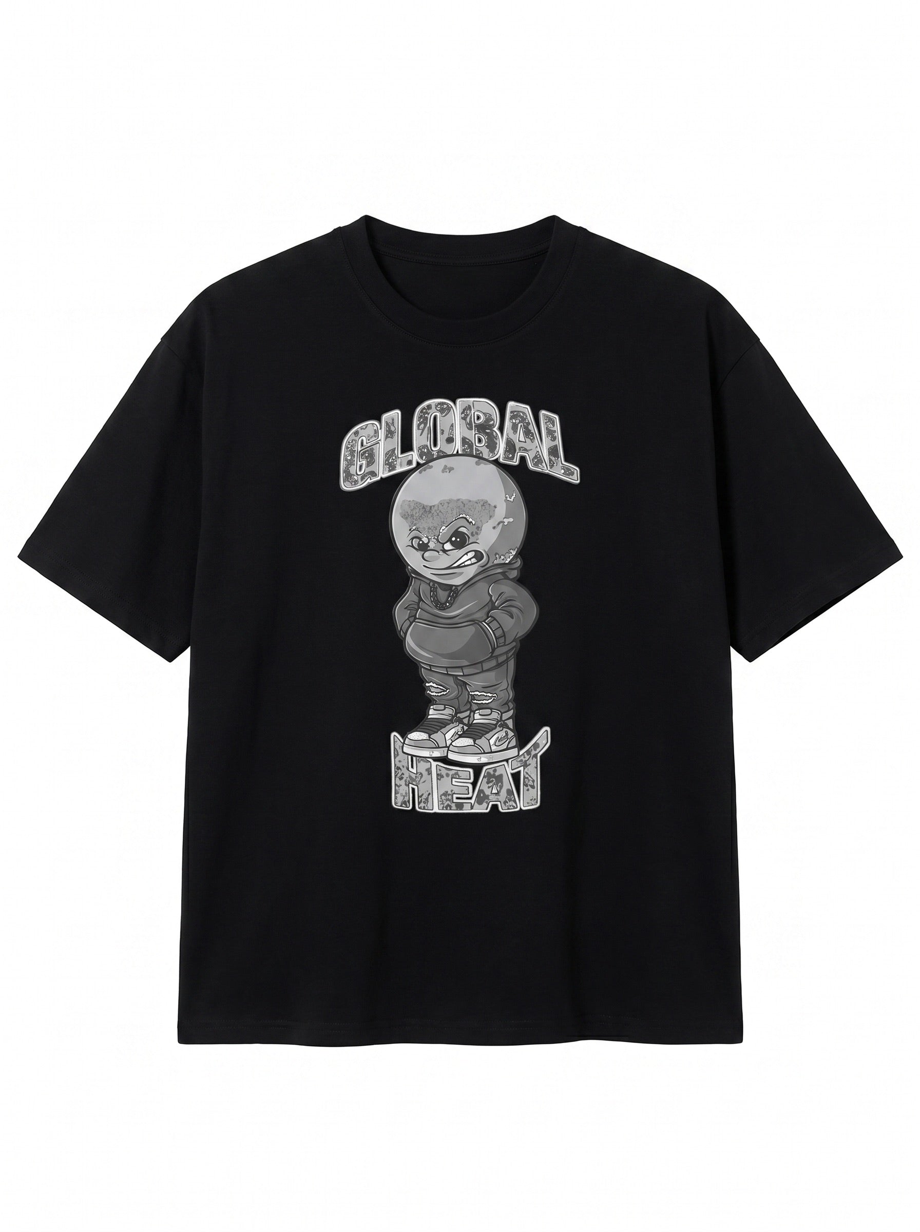 Global Heart