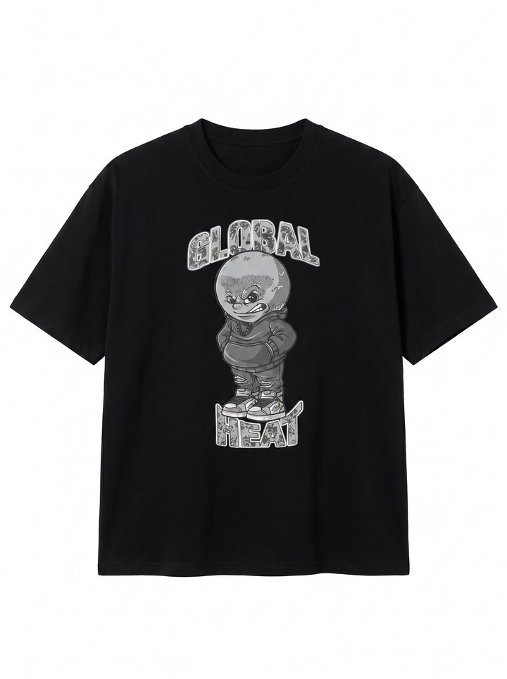 Global Heart