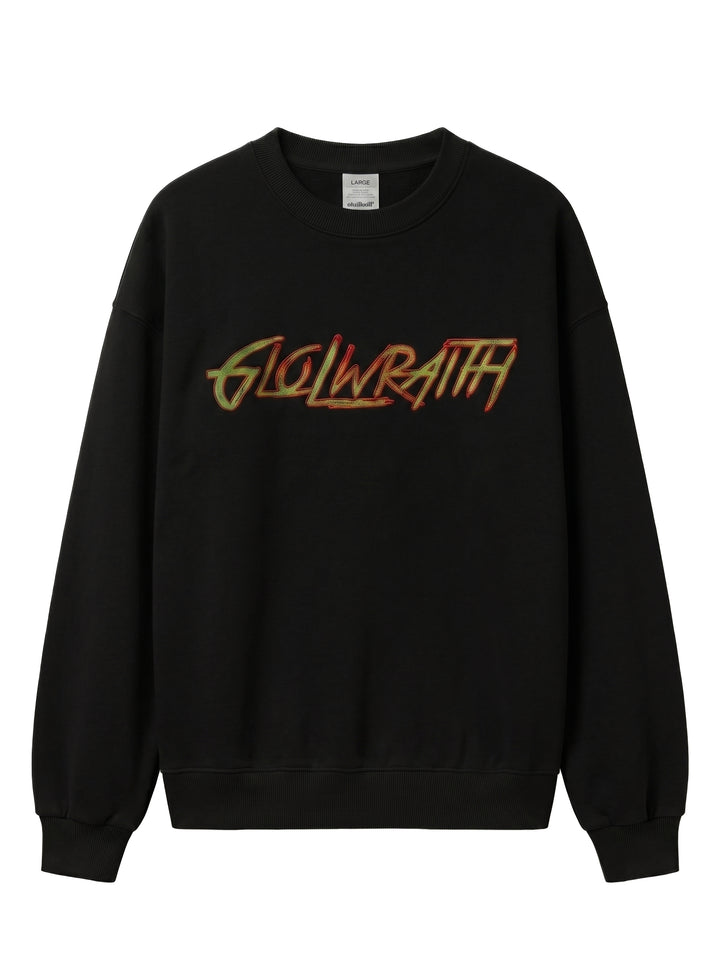 Glolwrath