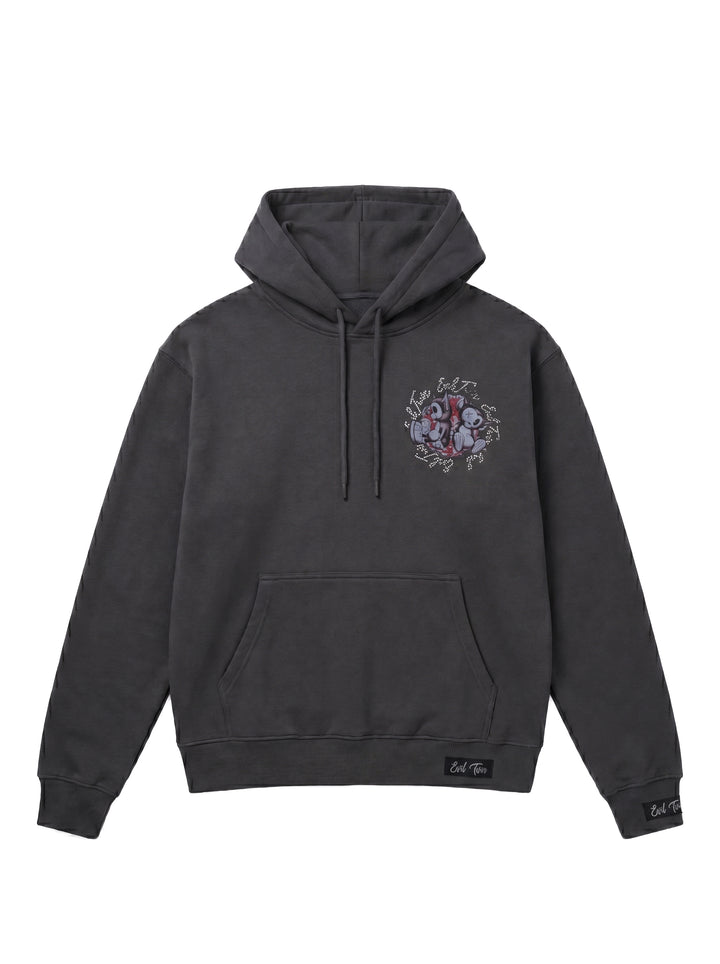 Vault Tactical Hoodie