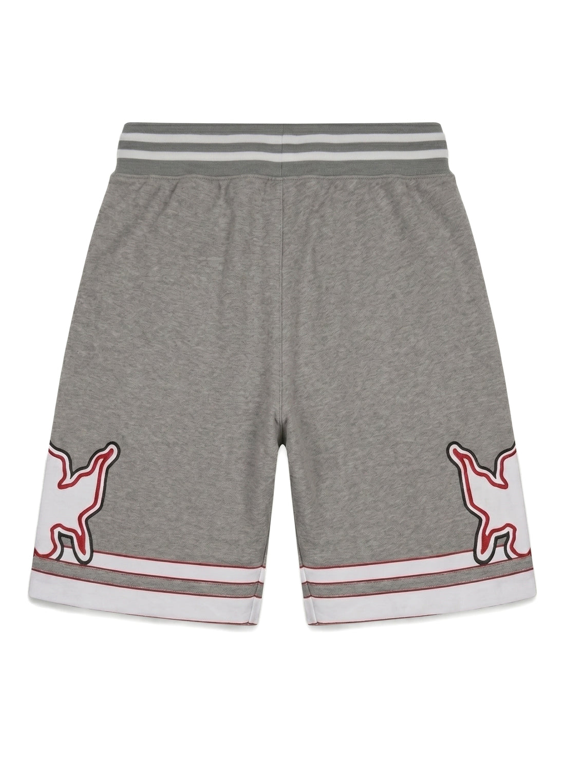 Live life shorts