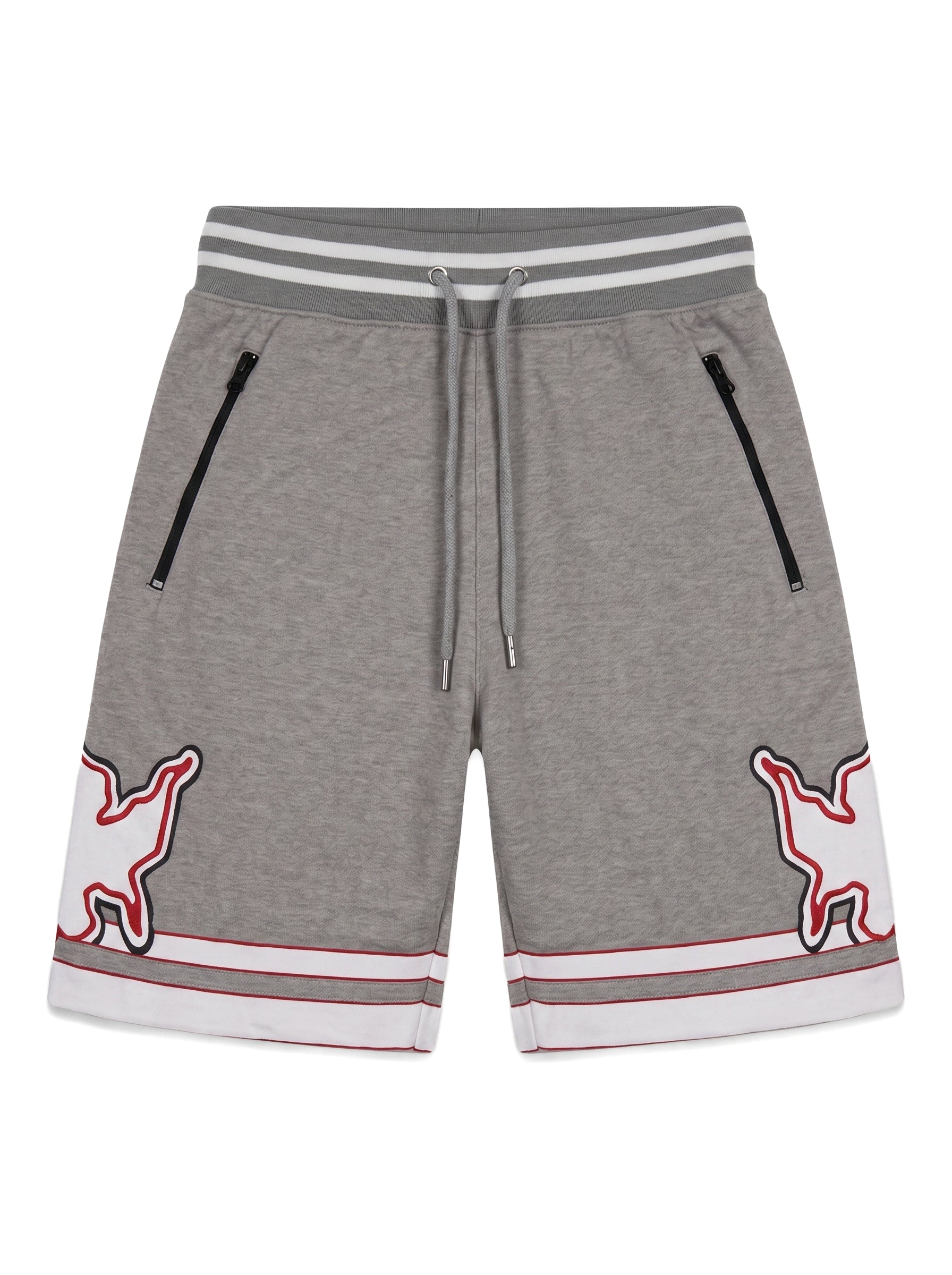 Live life shorts