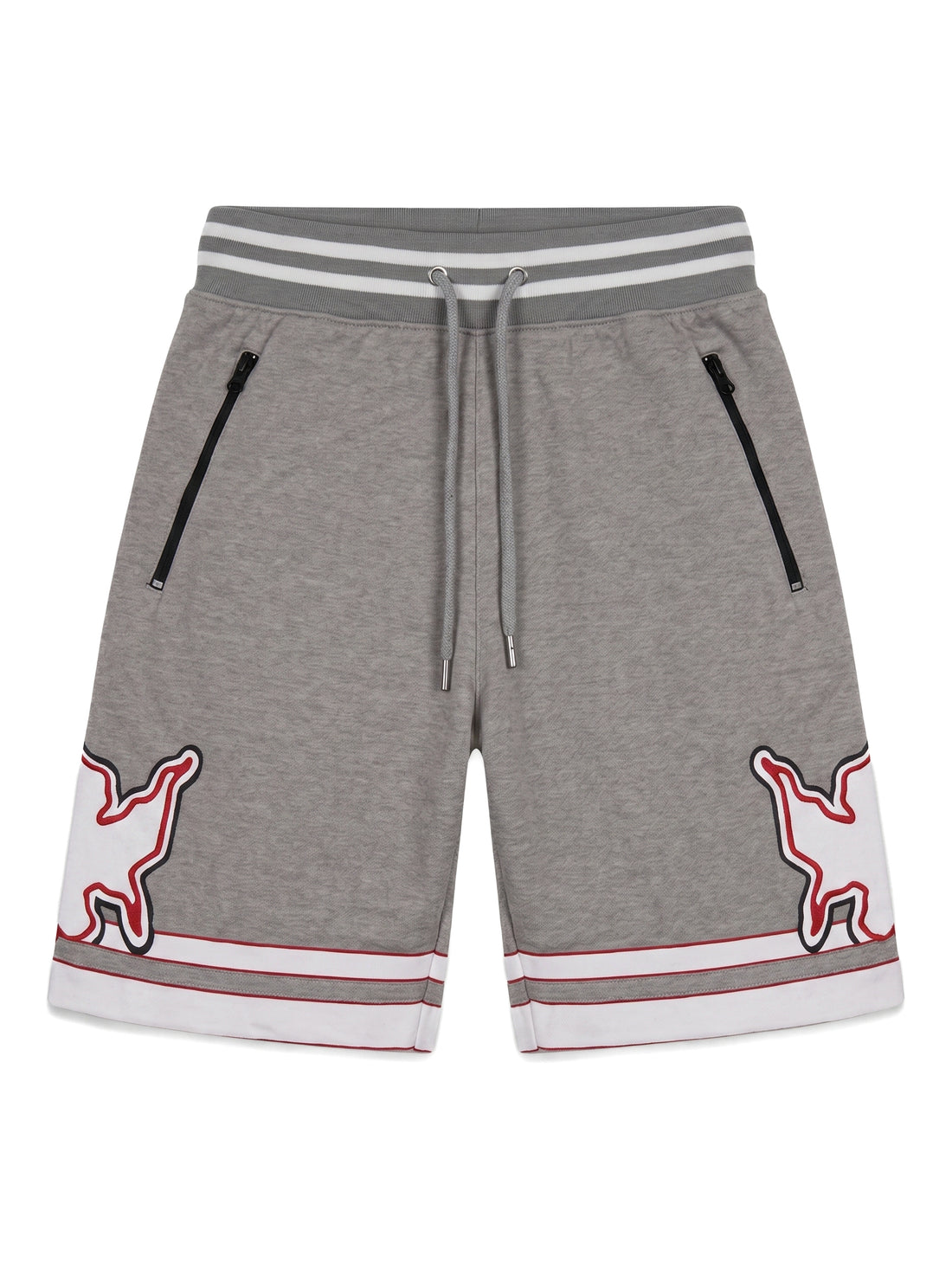 Live life shorts