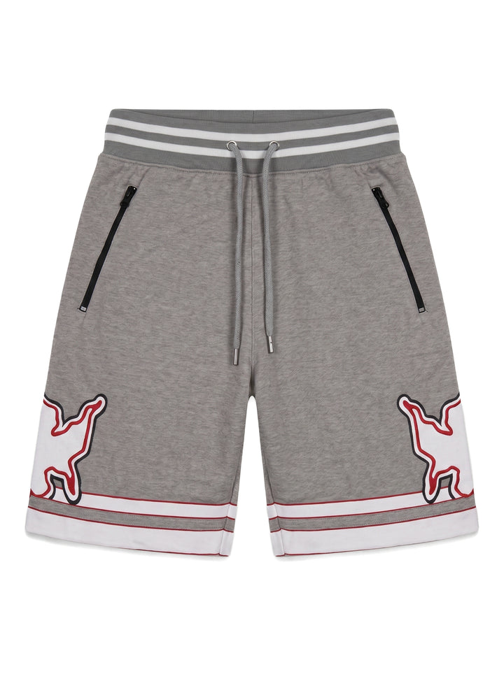 Live life shorts