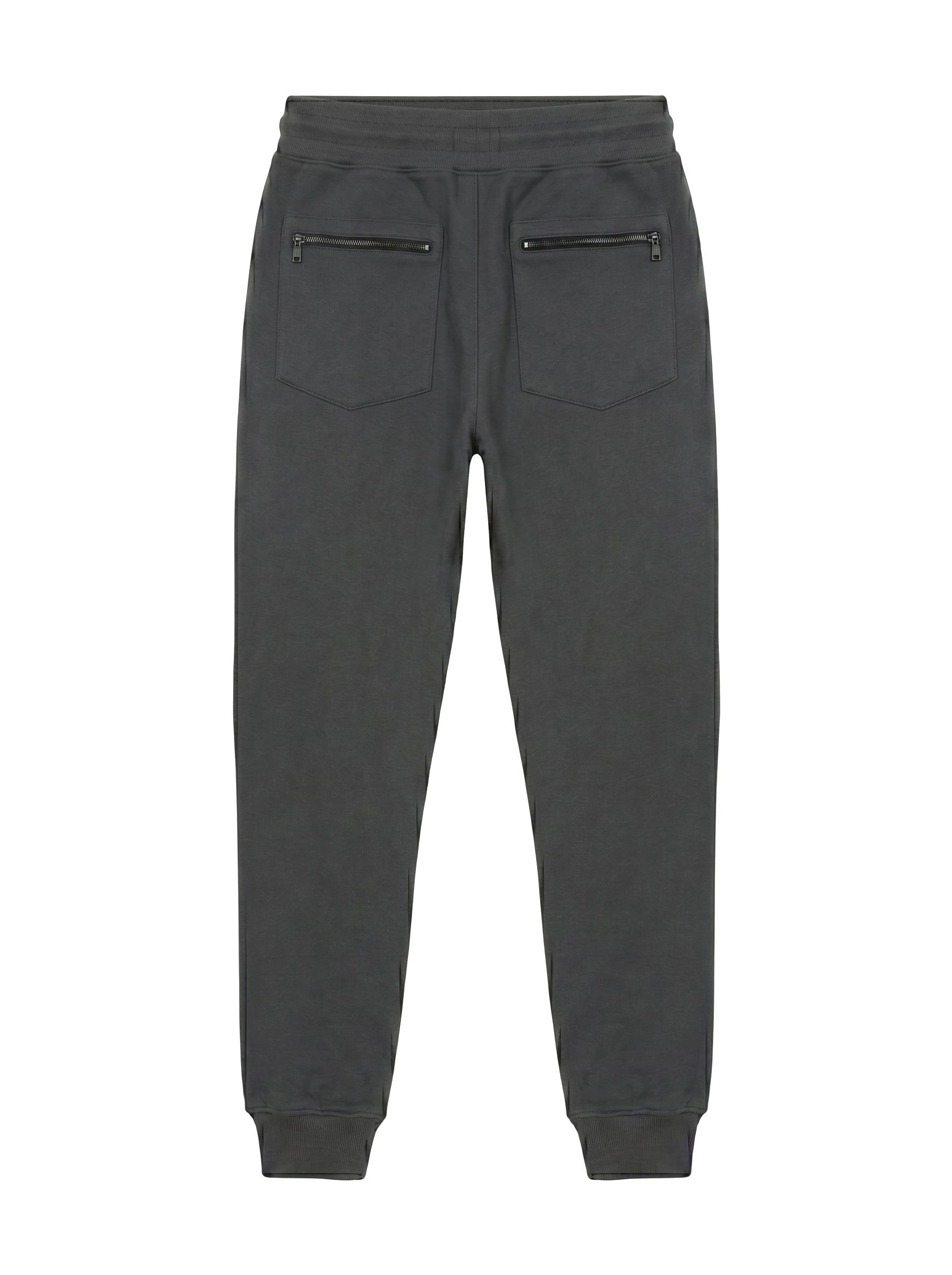 Vault Tactical Pants Grey