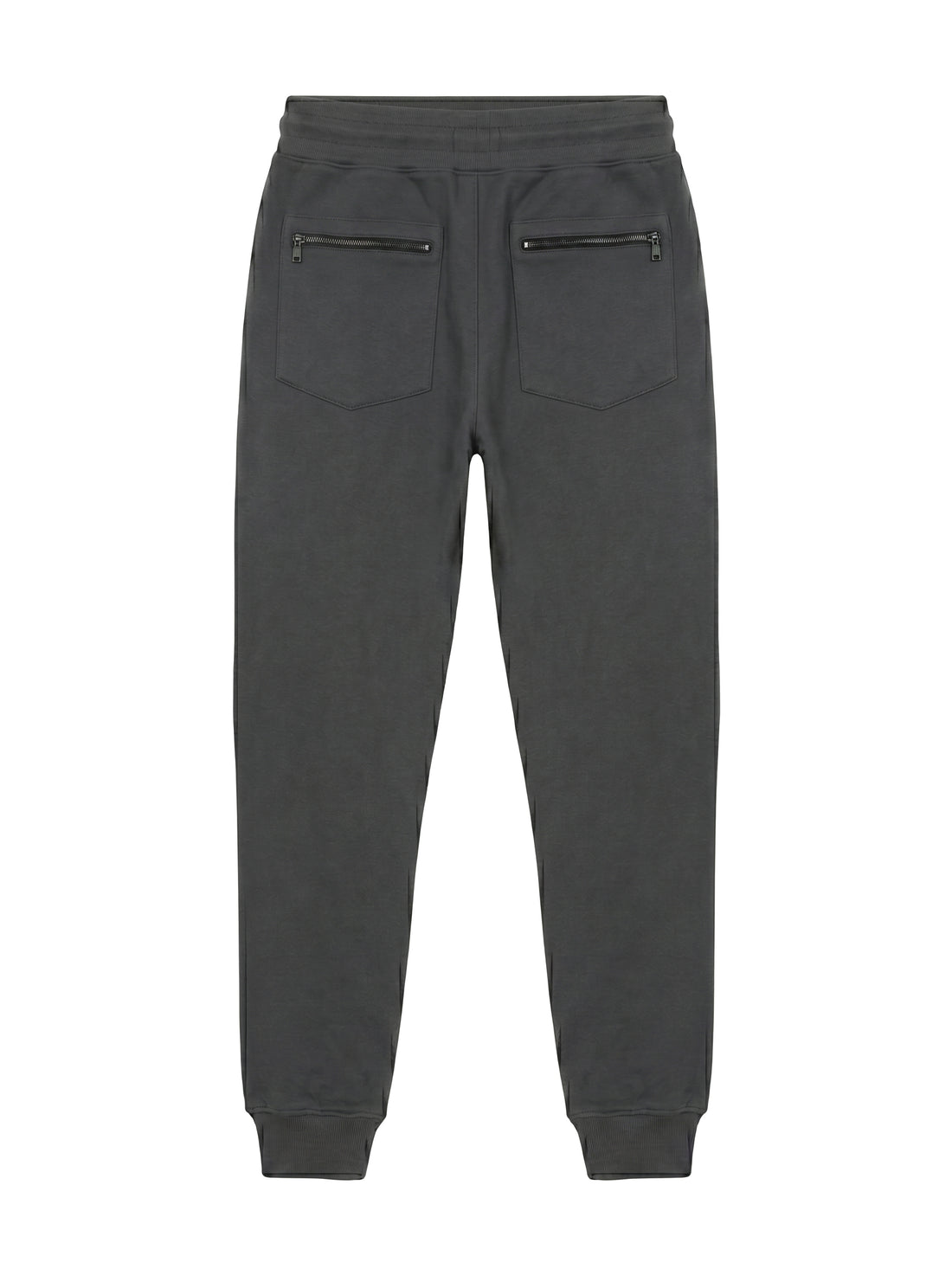 Vault Tactical Pants Grey
