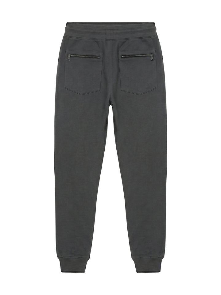 Vault Tactical Pants Grey