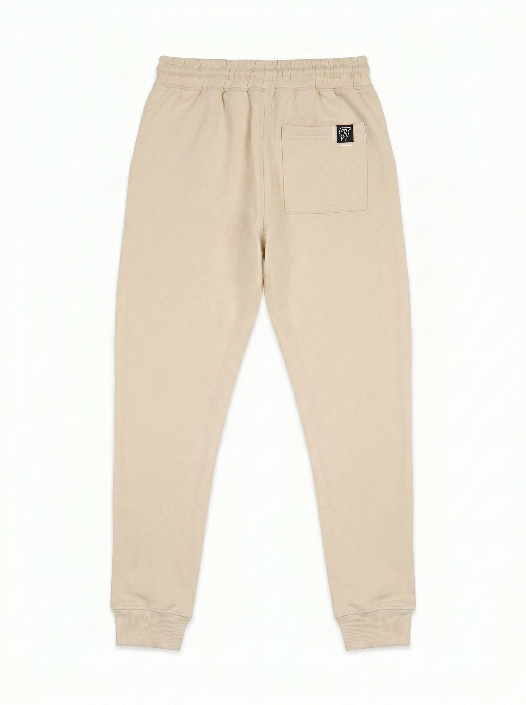 Apex Daily Trouser