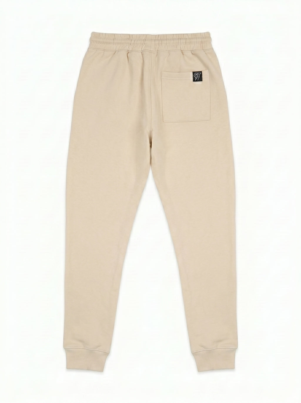Apex Daily Trouser