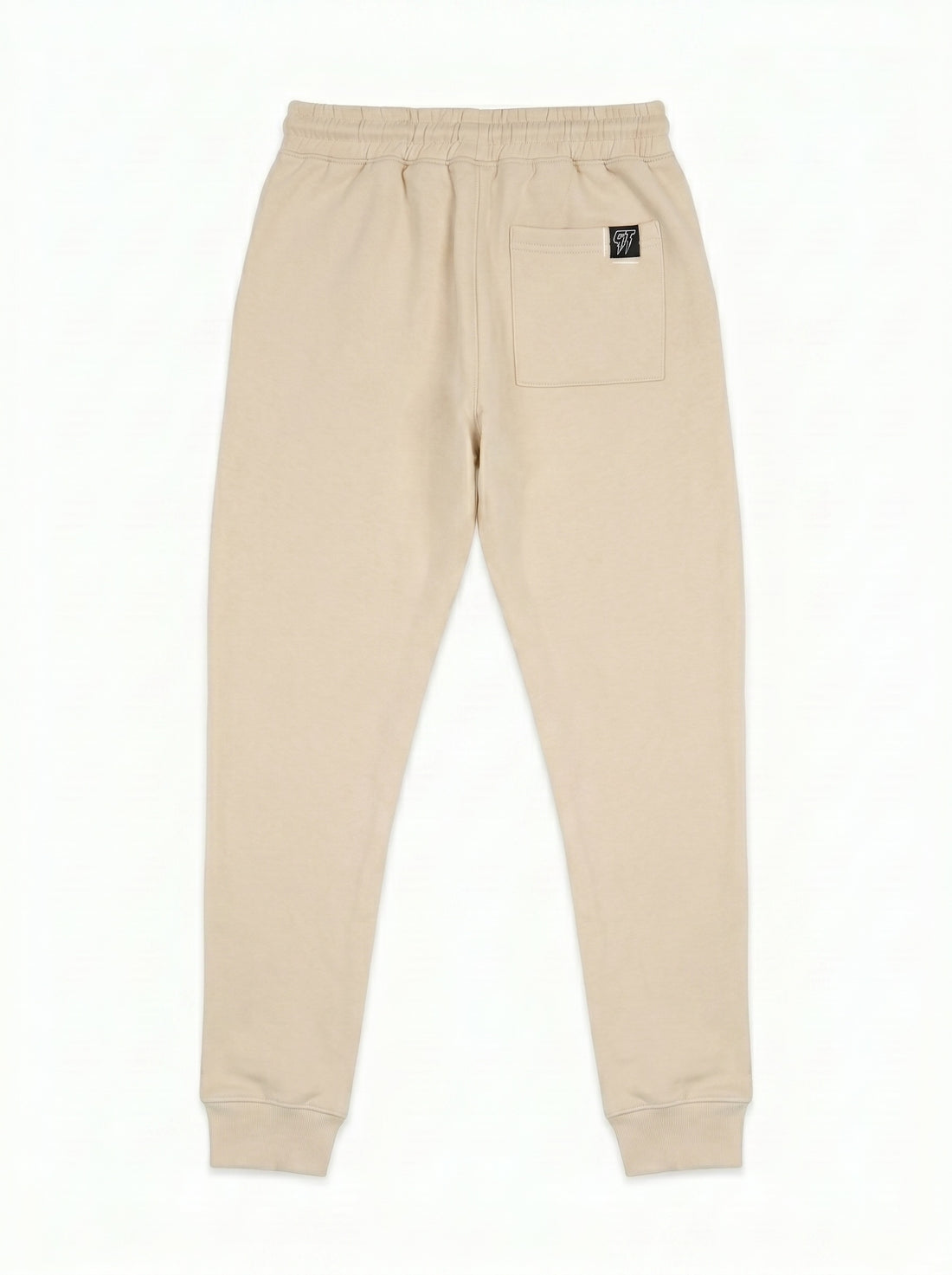 Apex Daily Trouser