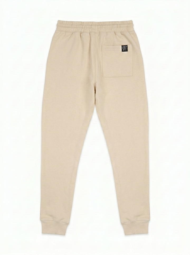 Apex Daily Trouser