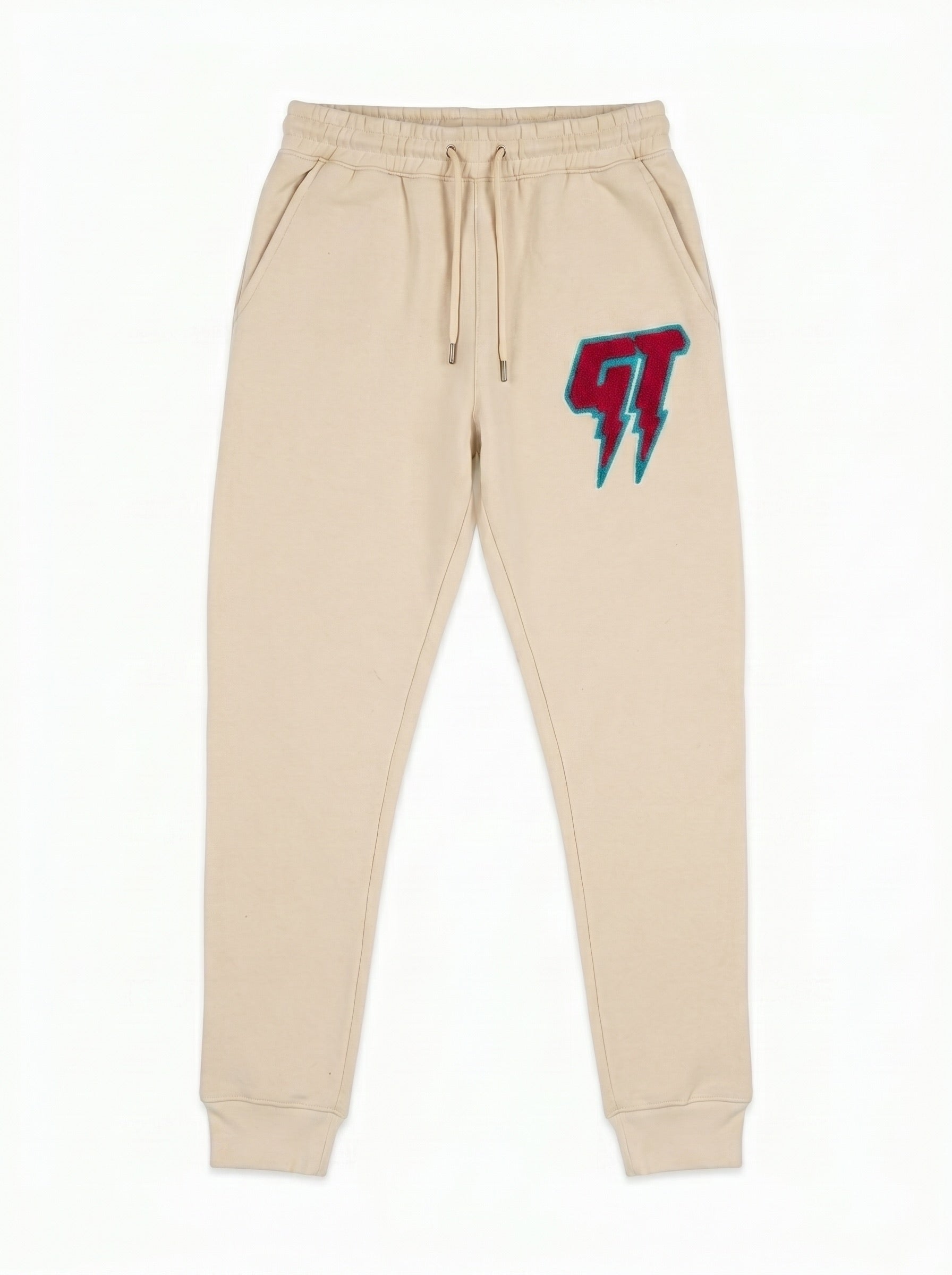 Apex Daily Trouser
