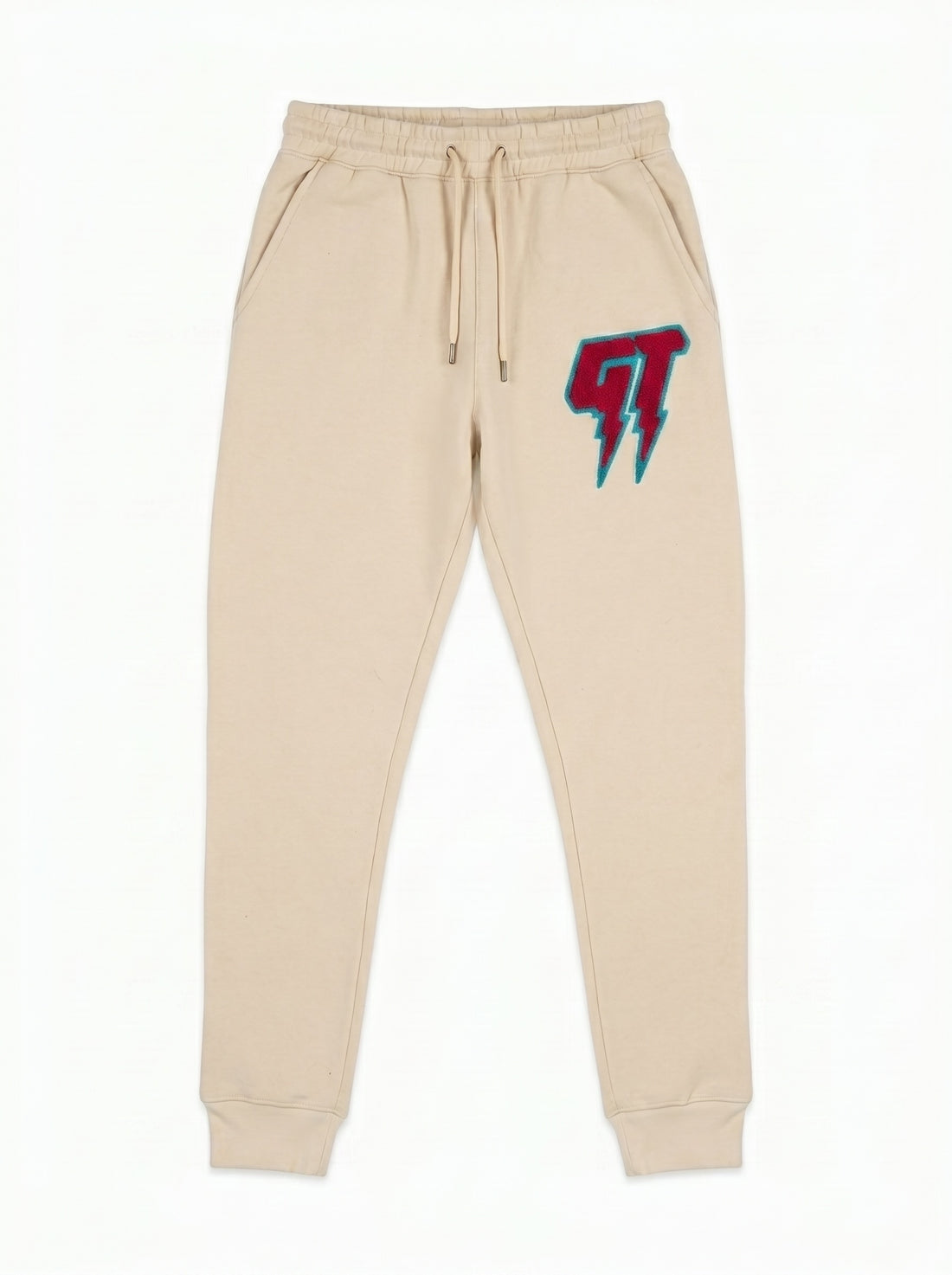 Apex Daily Trouser