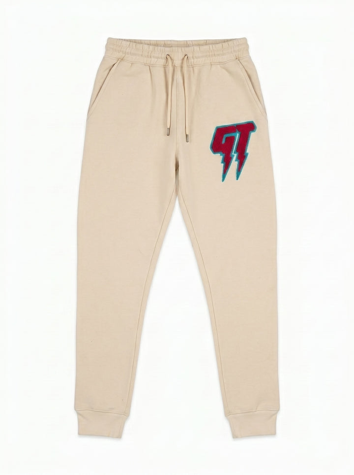 Apex Daily Trouser