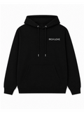 Heart Hoodie