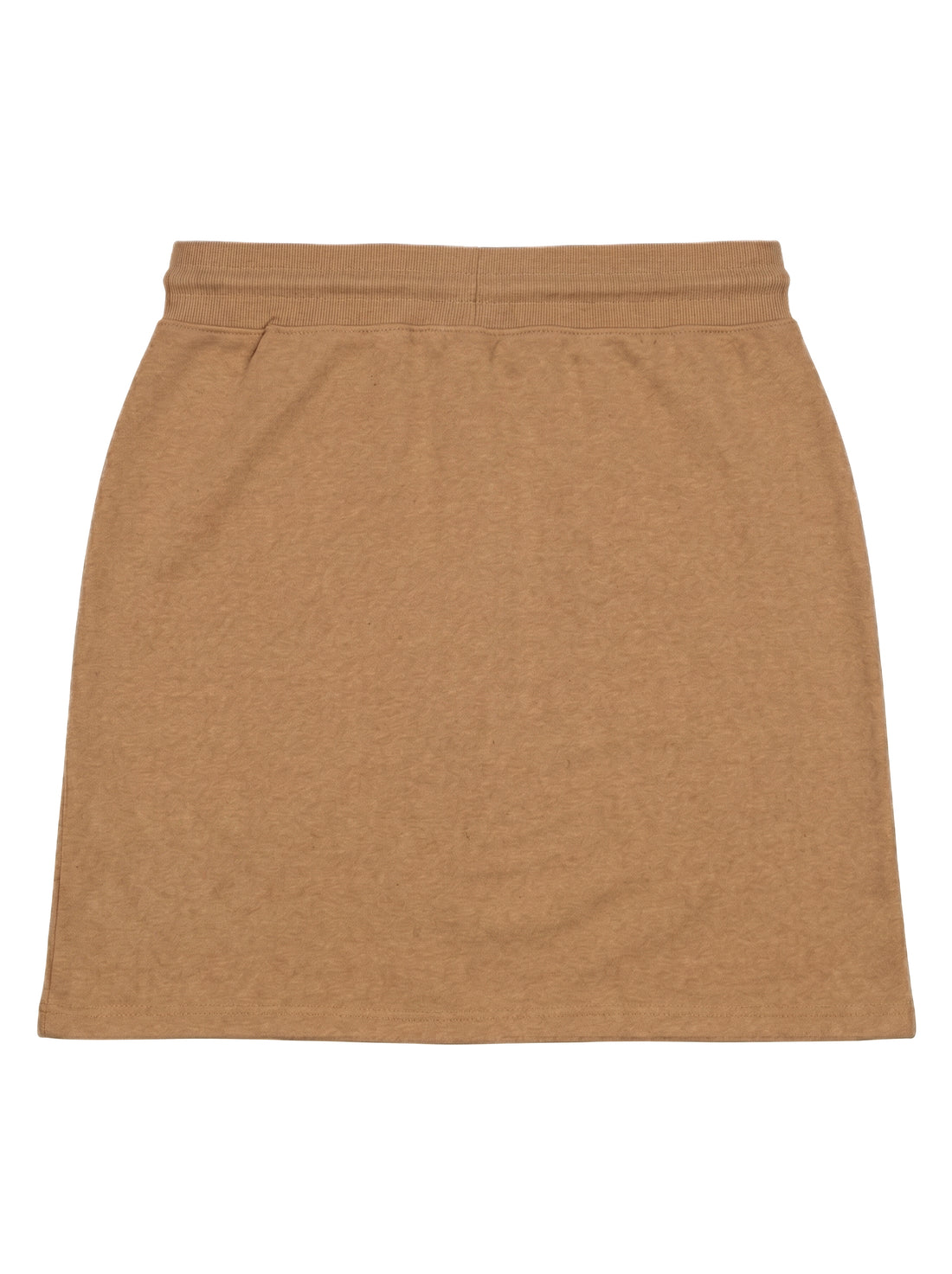 Honest Herat Skirt Beige