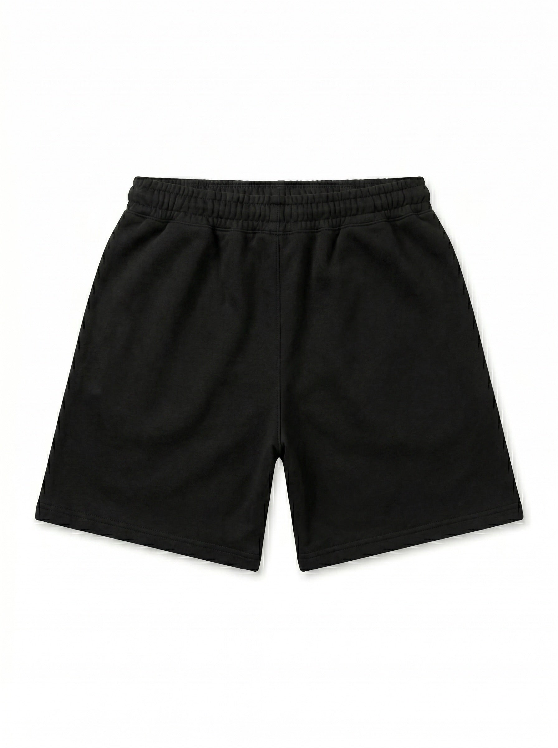 Honest Herat Black