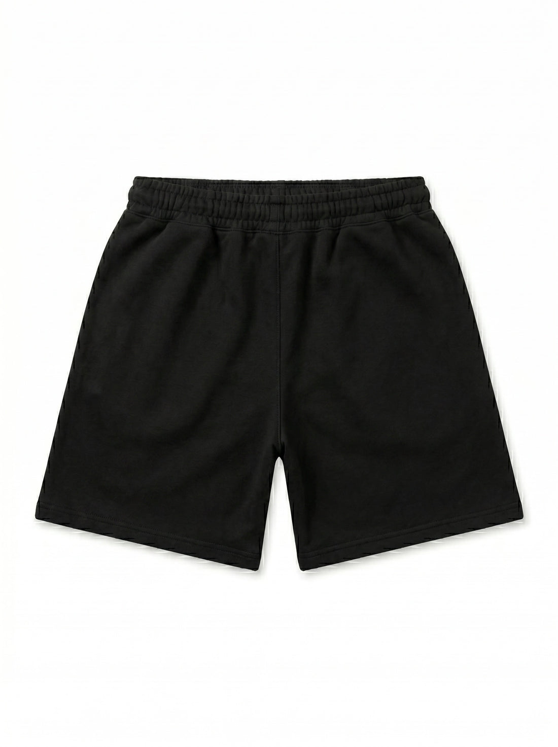 Honest Herat Black