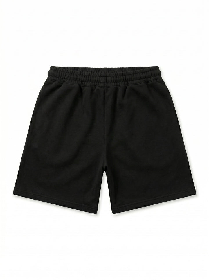 Honest Herat Black